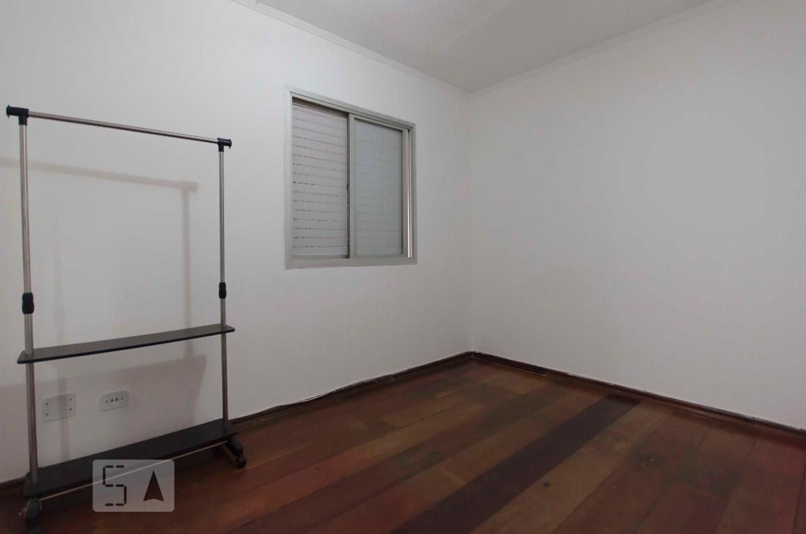 Apartamento, 3 quartos, 90 m² - Foto 11