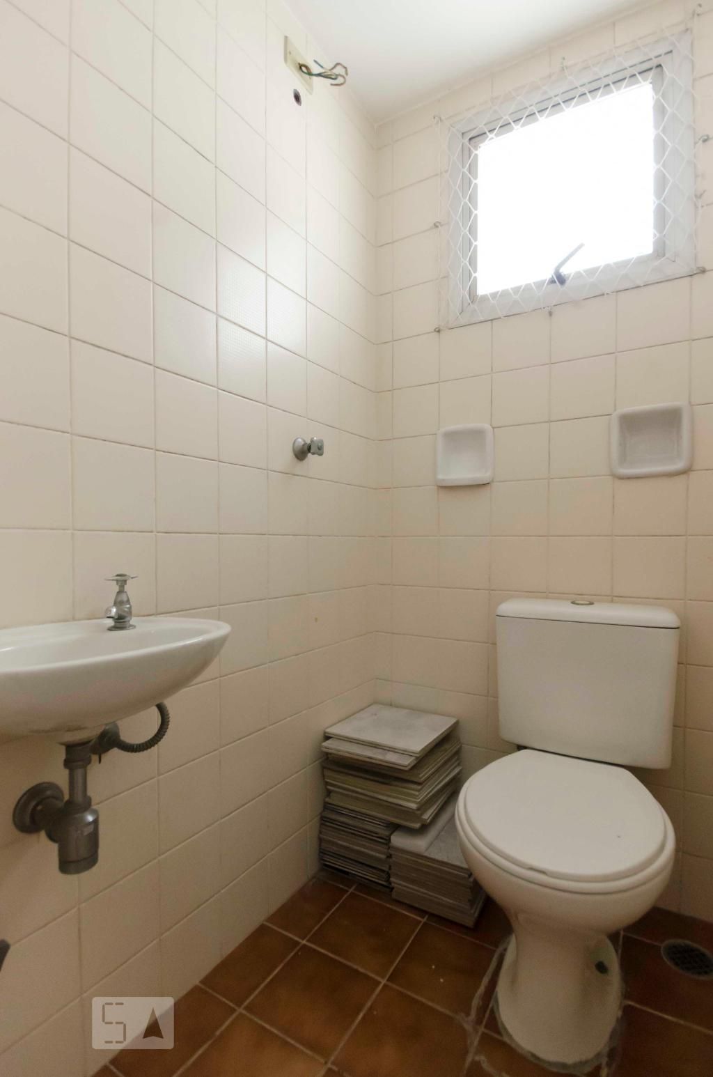 Apartamento, 3 quartos, 90 m² - Foto 18