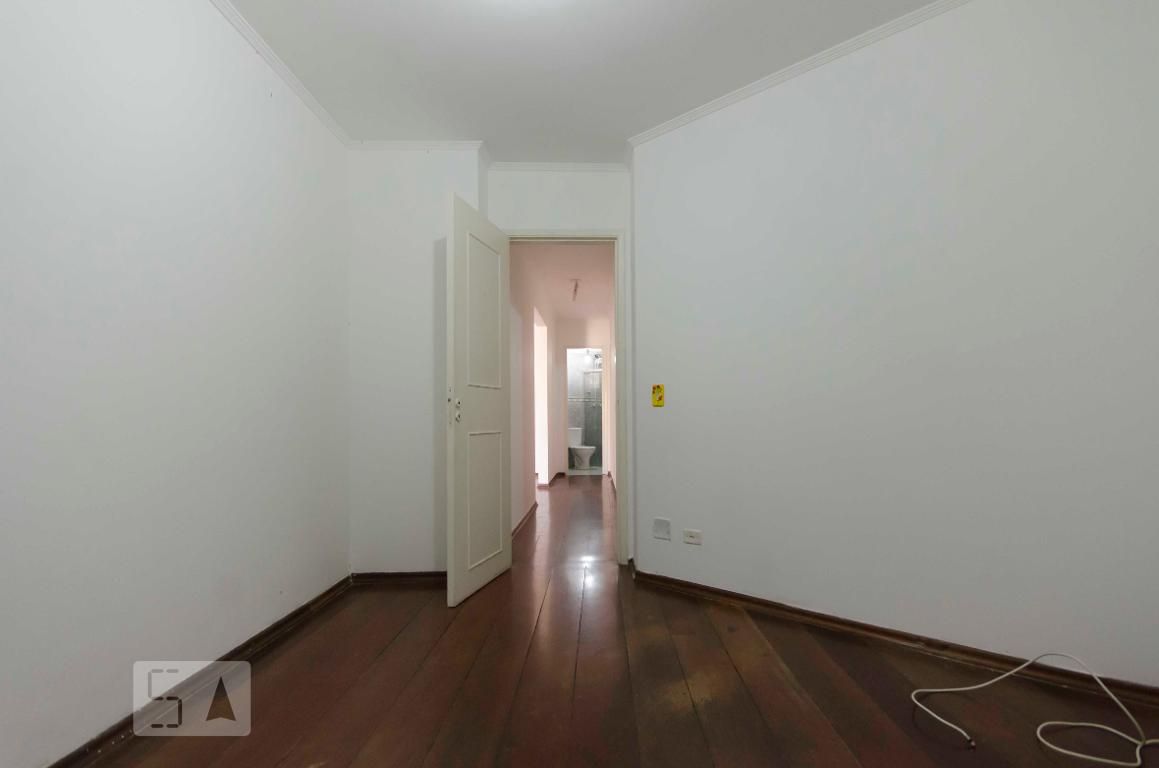 Apartamento, 3 quartos, 90 m² - Foto 8