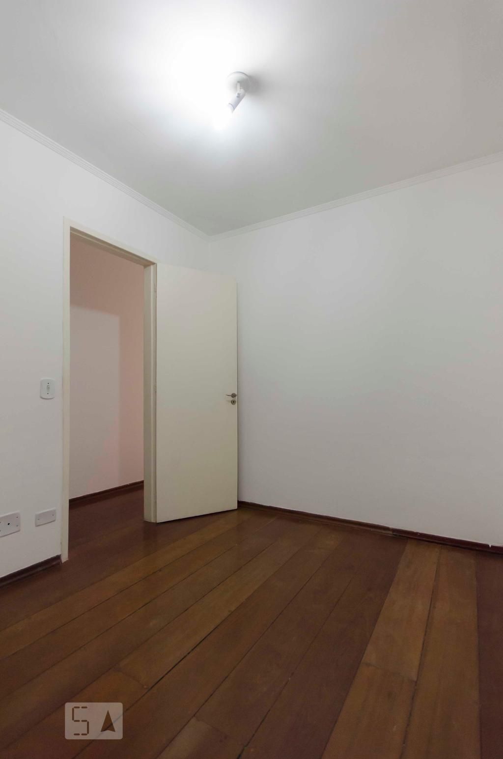 Apartamento, 3 quartos, 90 m² - Foto 10