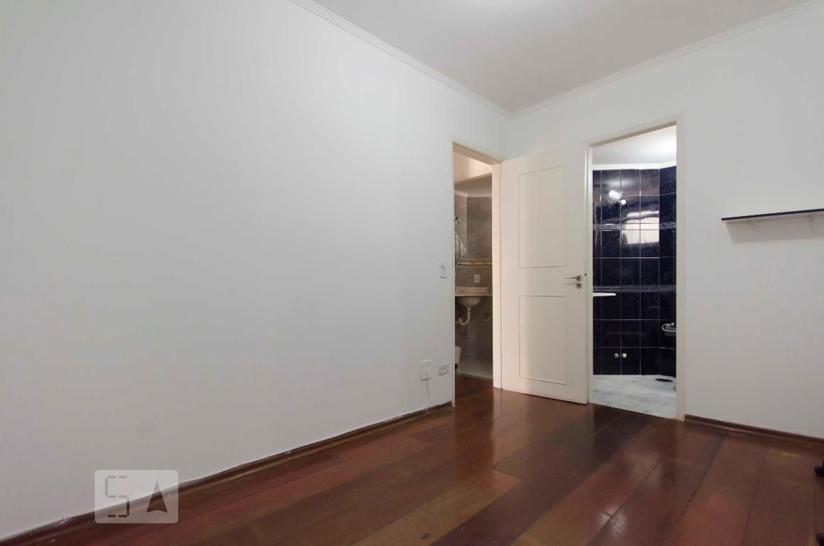 Apartamento, 3 quartos, 90 m² - Foto 12