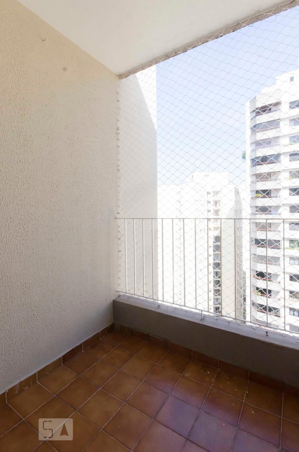 Apartamento, 3 quartos, 90 m² - Foto 4