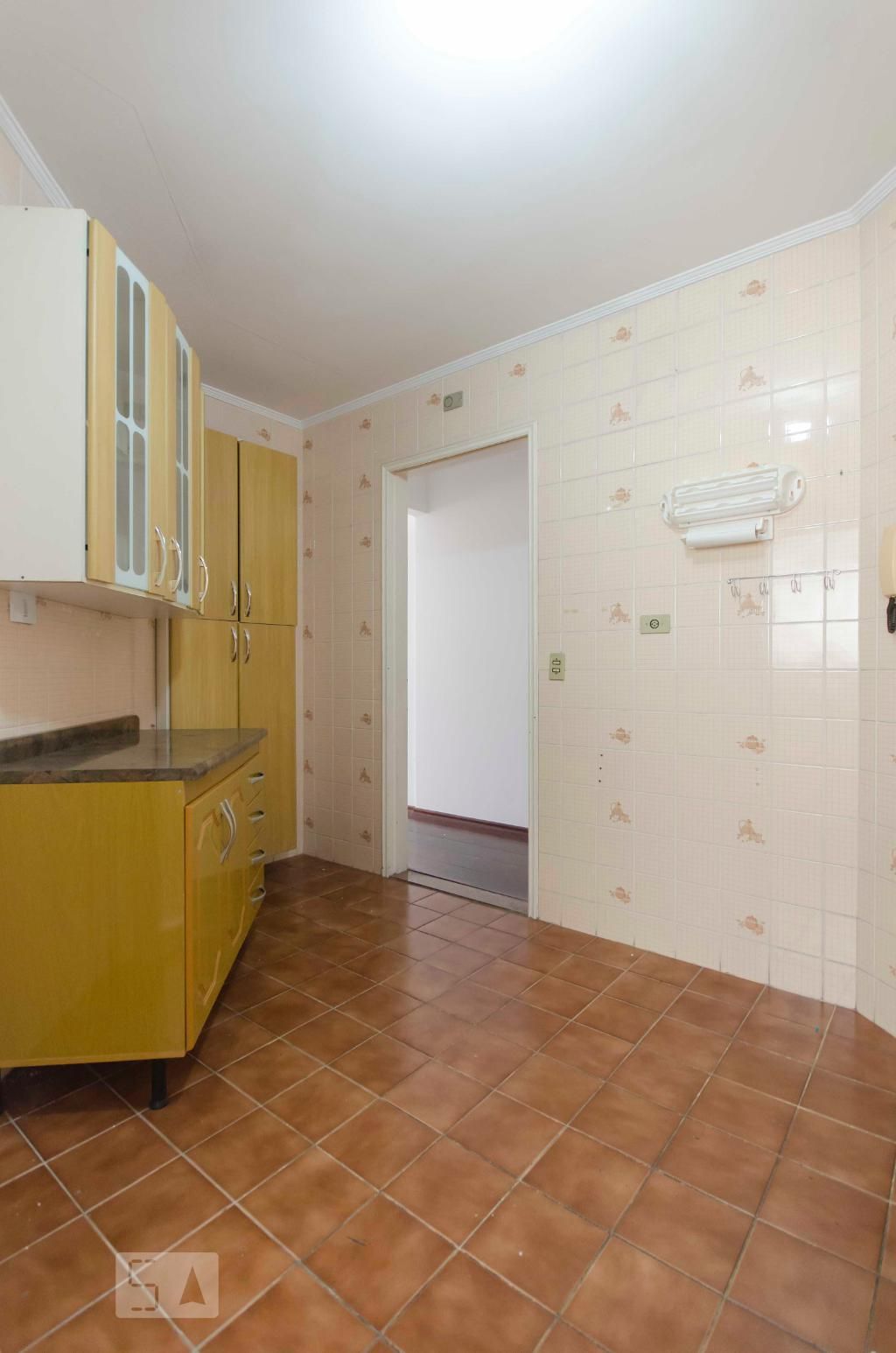Apartamento, 3 quartos, 90 m² - Foto 15