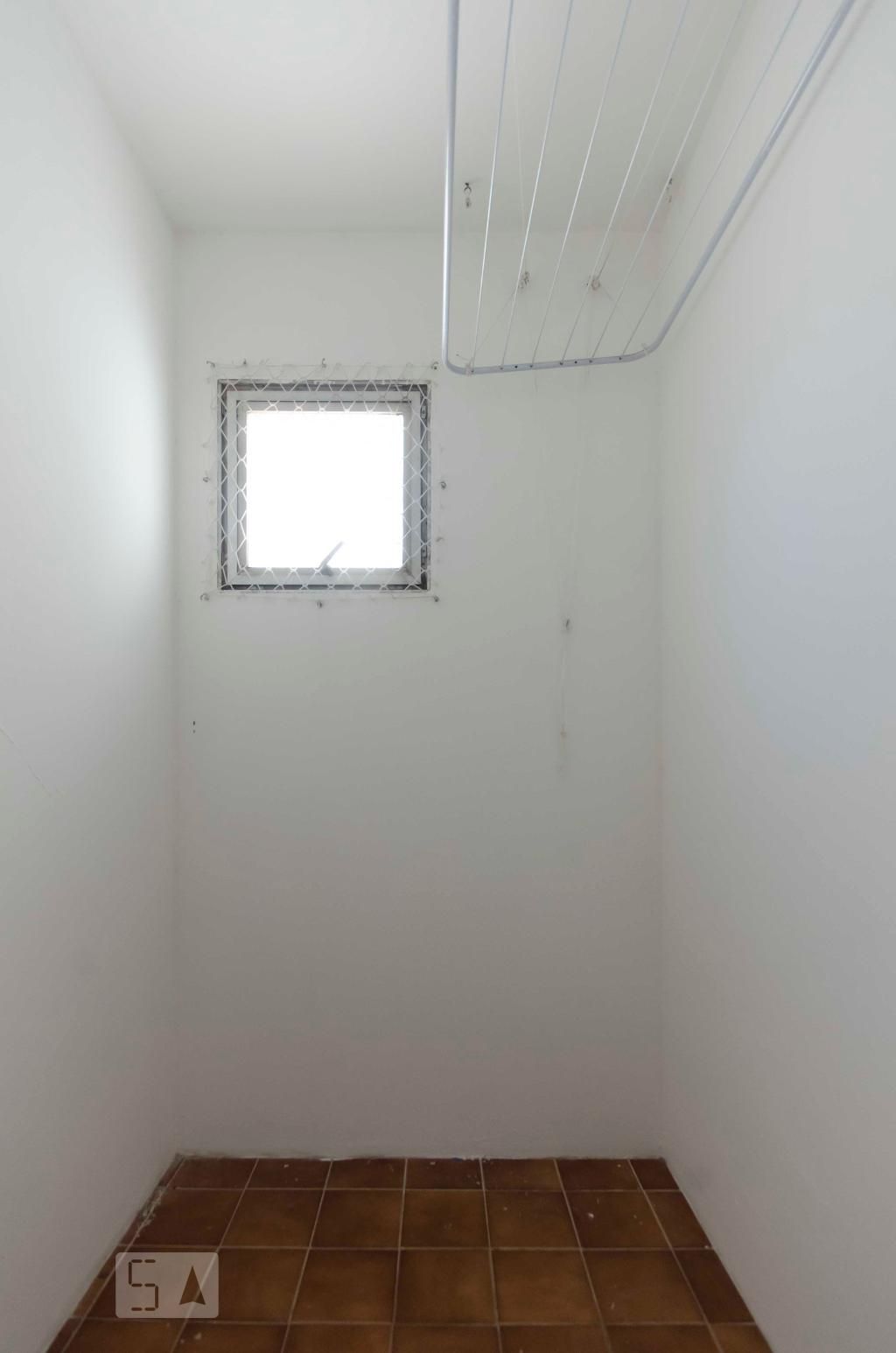 Apartamento, 3 quartos, 90 m² - Foto 19