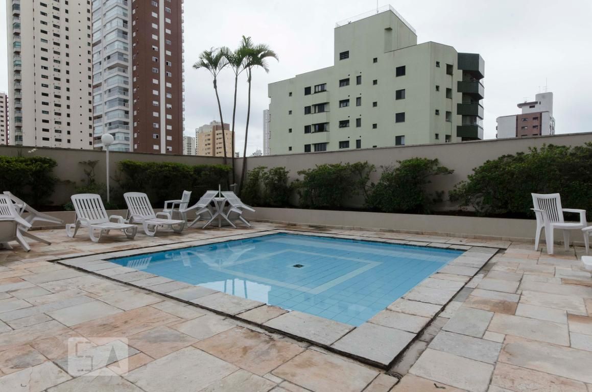 Apartamento, 3 quartos, 90 m² - Foto 21