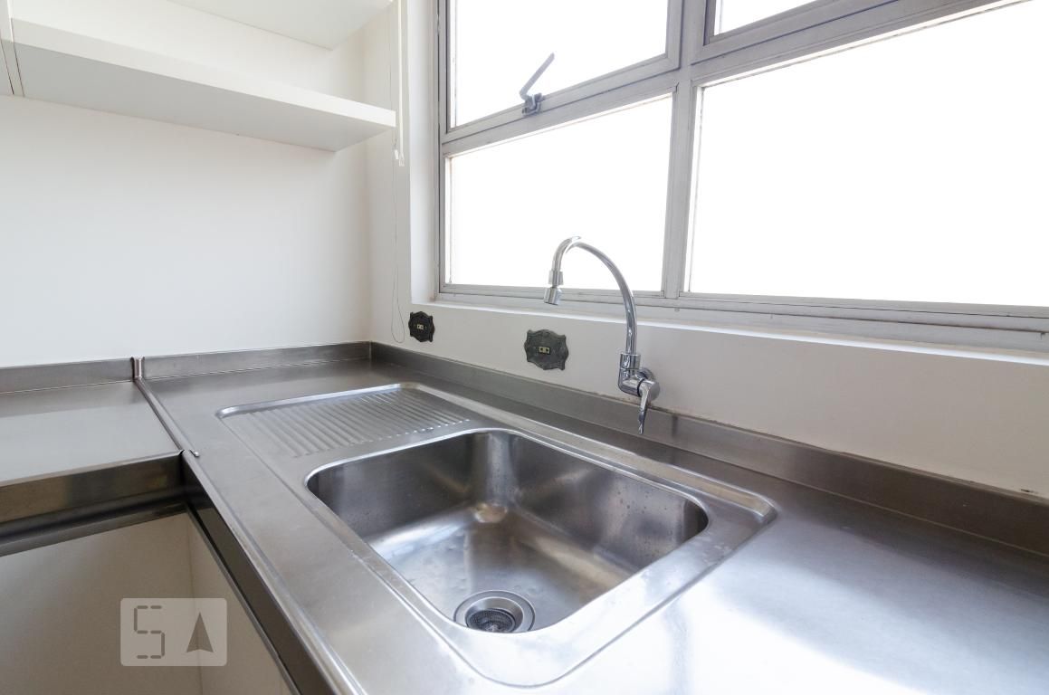 Apartamento à Venda - Cambuí, 4 Quartos,  230 m2 em , Campinas - sp | SoloBR