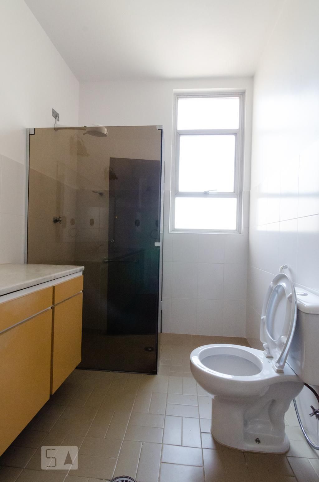 Apartamento à Venda - Cambuí, 4 Quartos,  230 m2 em , Campinas - sp | SoloBR