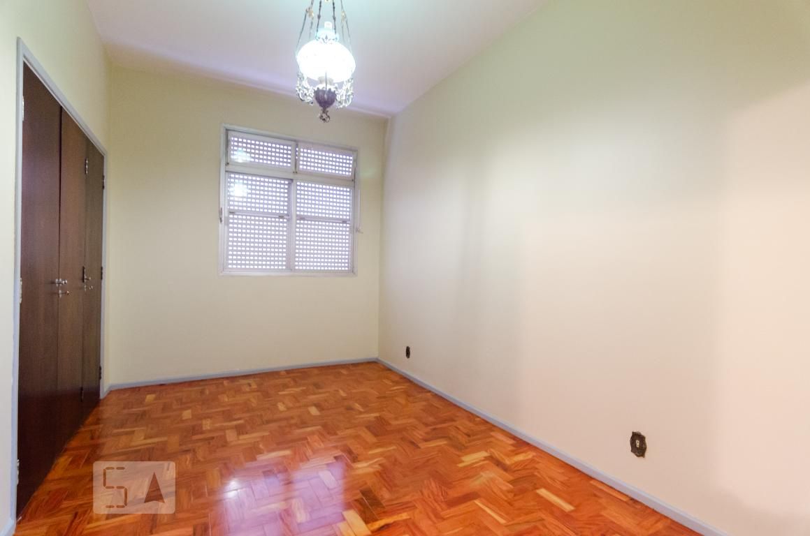 Apartamento à Venda - Cambuí, 4 Quartos,  230 m2 em , Campinas - sp | SoloBR
