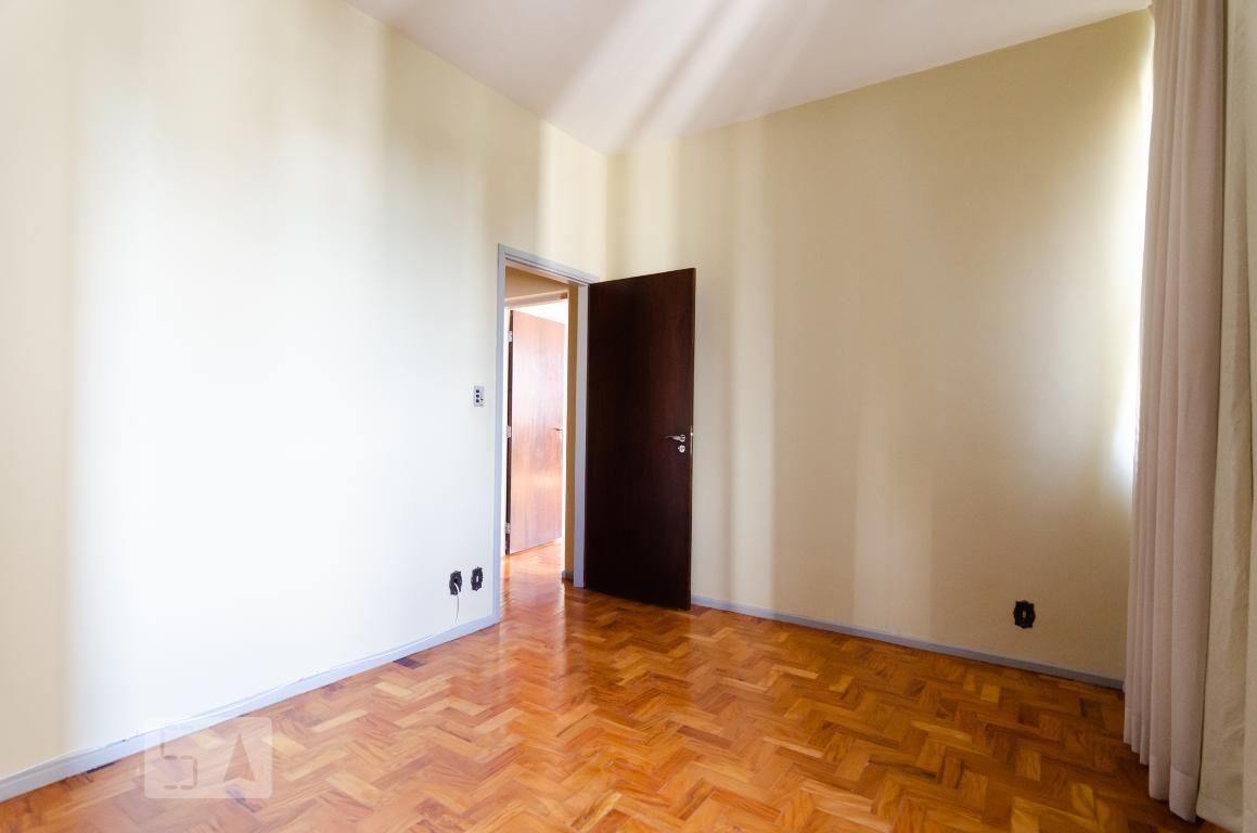 Apartamento à Venda - Cambuí, 4 Quartos,  230 m2 em , Campinas - sp | SoloBR