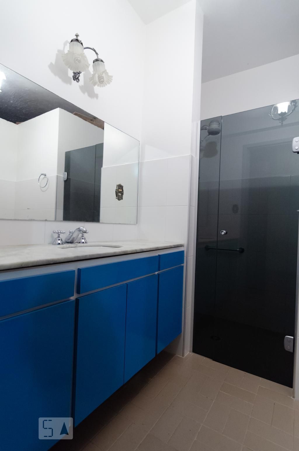 Apartamento à Venda - Cambuí, 4 Quartos,  230 m2 em , Campinas - sp | SoloBR
