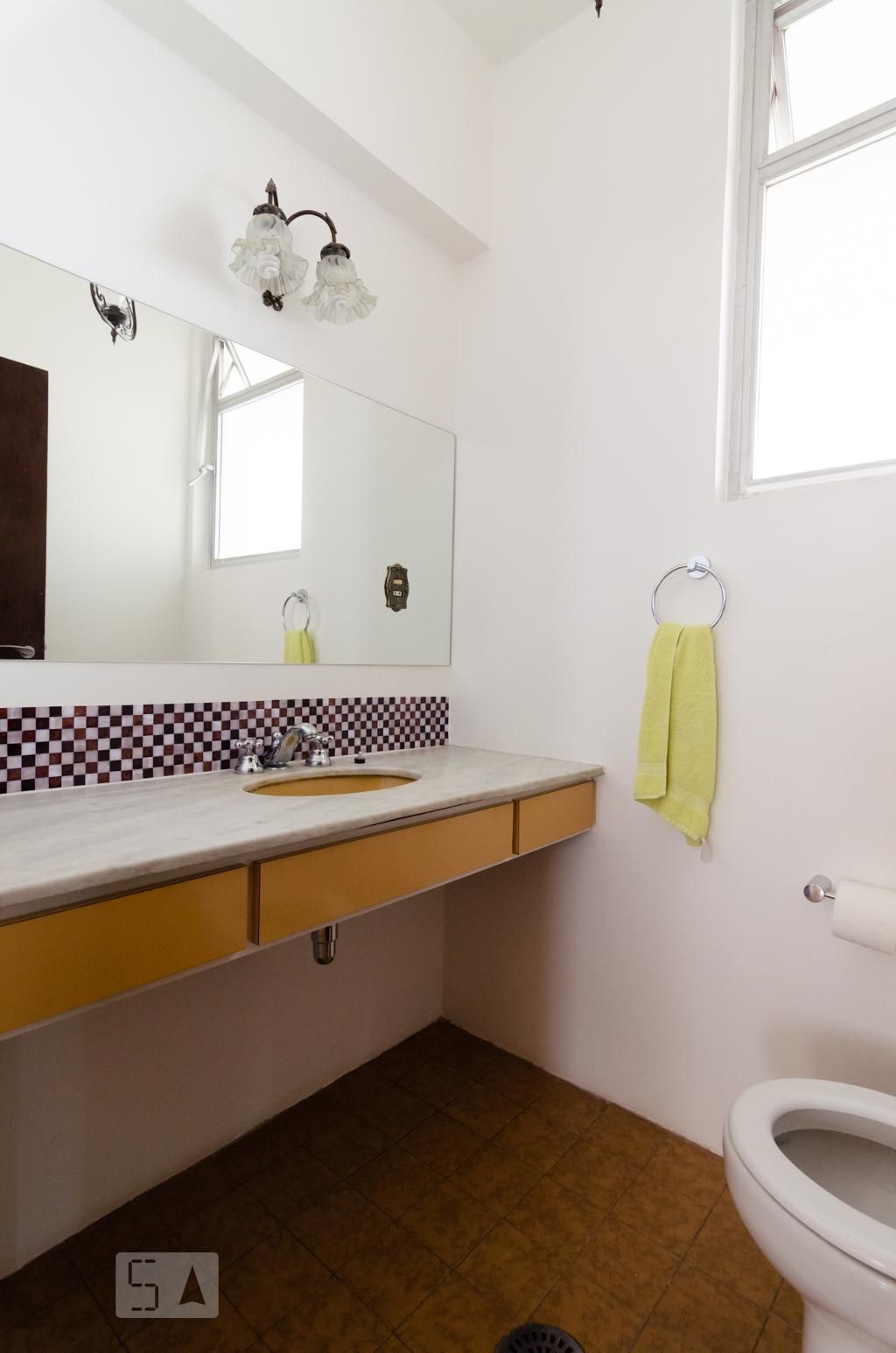 Apartamento à Venda - Cambuí, 4 Quartos,  230 m2 em , Campinas - sp | SoloBR