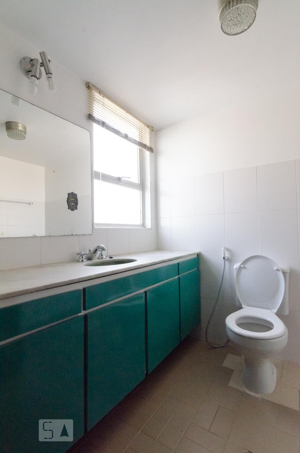 Apartamento à Venda - Cambuí, 4 Quartos,  230 m2 em , Campinas - sp | SoloBR