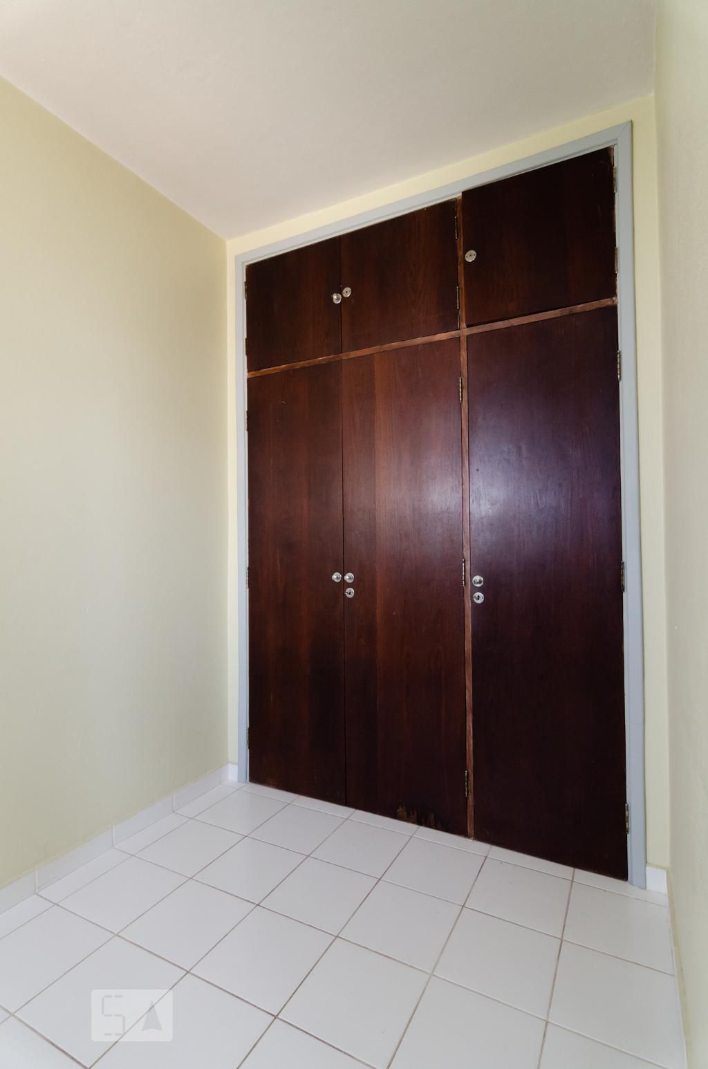 Apartamento à Venda - Cambuí, 4 Quartos,  230 m2 em , Campinas - sp | SoloBR