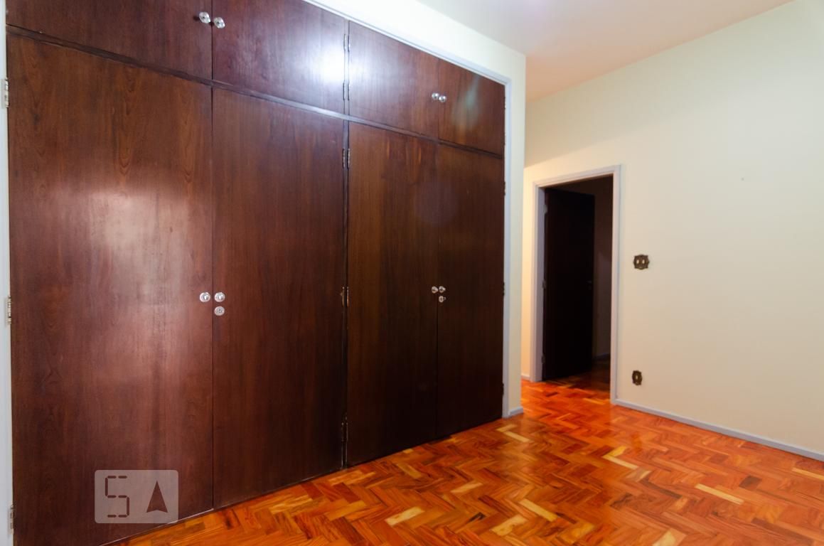 Apartamento à Venda - Cambuí, 4 Quartos,  230 m2 em , Campinas - sp | SoloBR