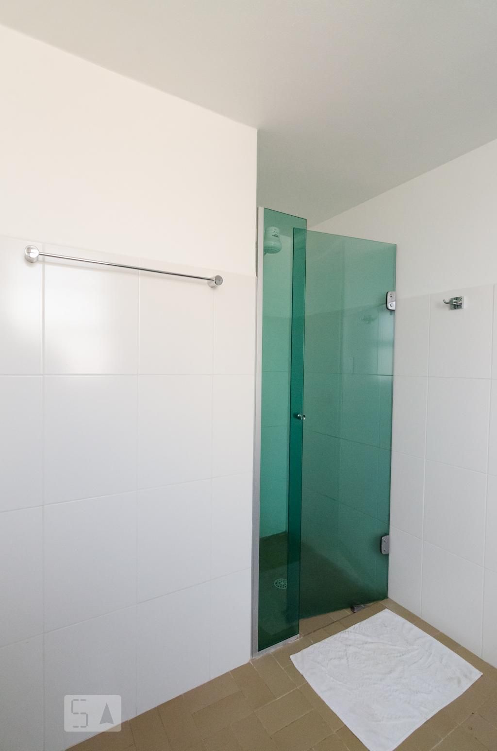 Apartamento à Venda - Cambuí, 4 Quartos,  230 m2 em , Campinas - sp | SoloBR