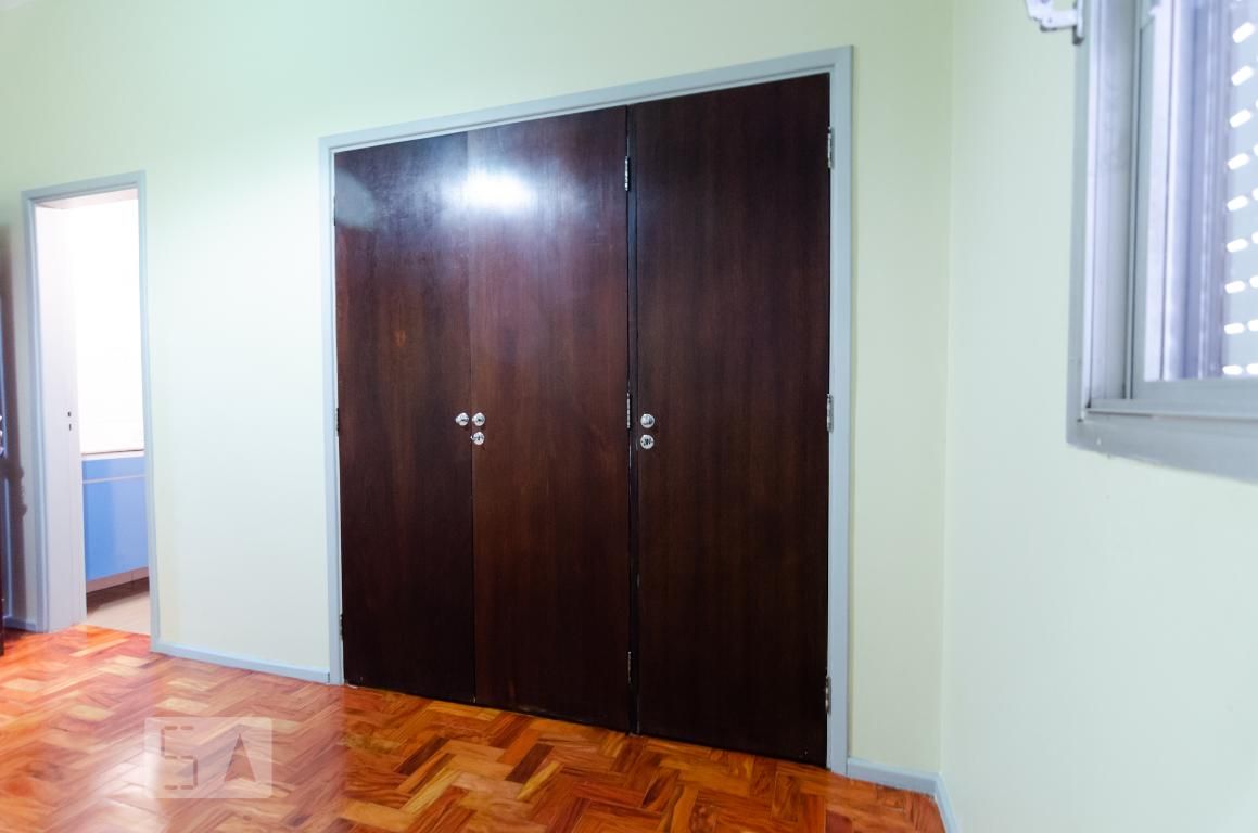 Apartamento à Venda - Cambuí, 4 Quartos,  230 m2 em , Campinas - sp | SoloBR