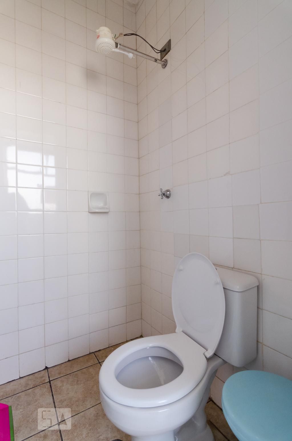 Apartamento à Venda - Cambuí, 4 Quartos,  230 m2 em , Campinas - sp | SoloBR