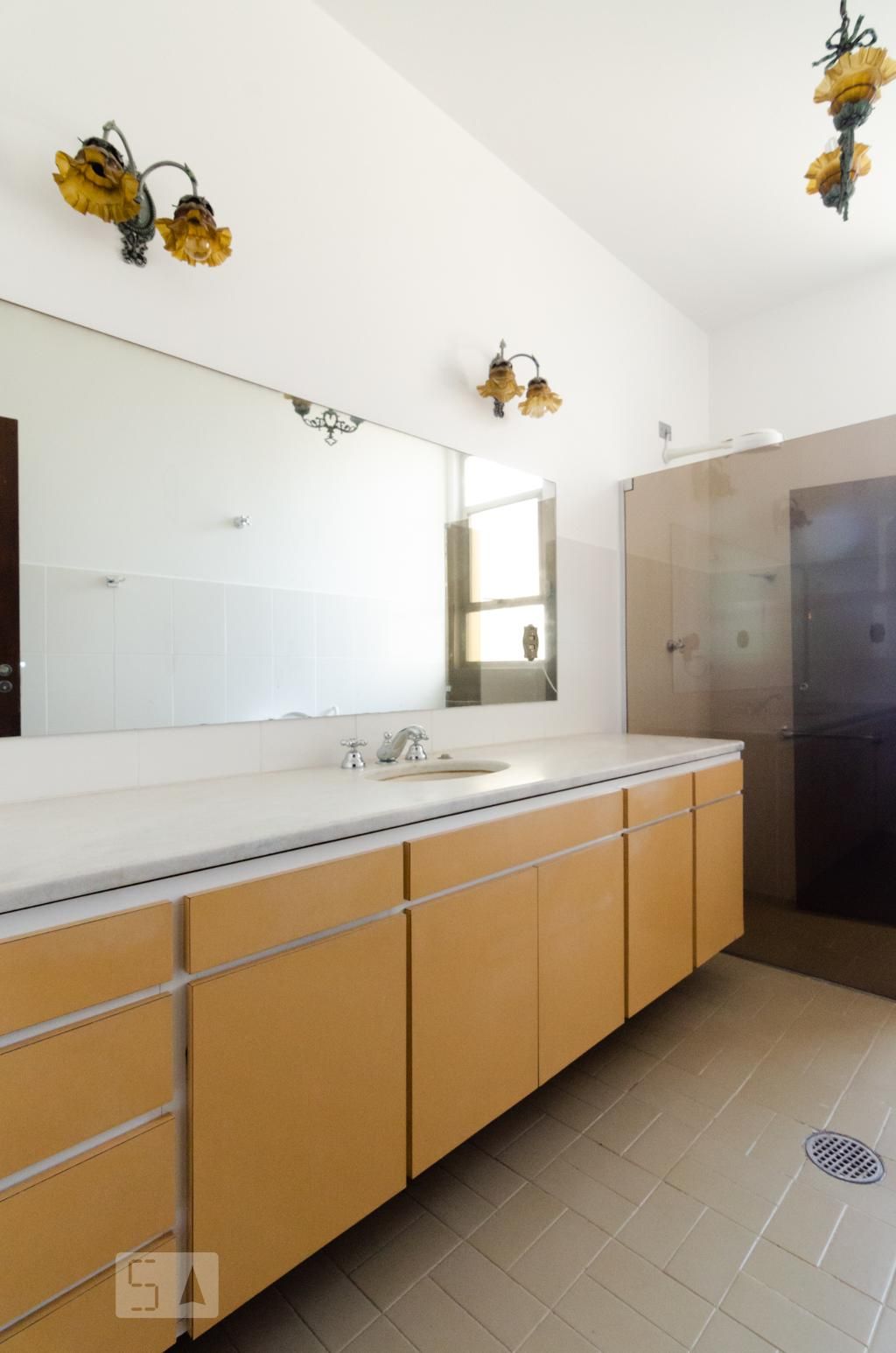 Apartamento à Venda - Cambuí, 4 Quartos,  230 m2 em , Campinas - sp | SoloBR