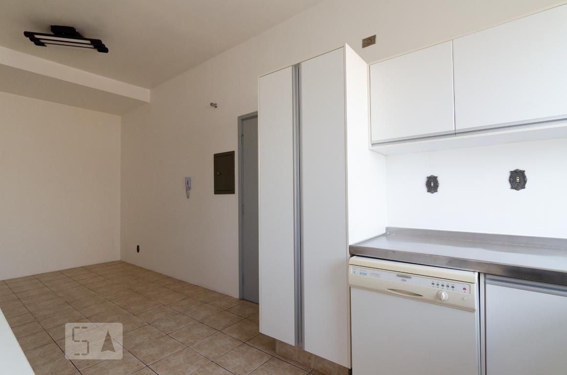 Apartamento à Venda - Cambuí, 4 Quartos,  230 m2 em , Campinas - sp | SoloBR