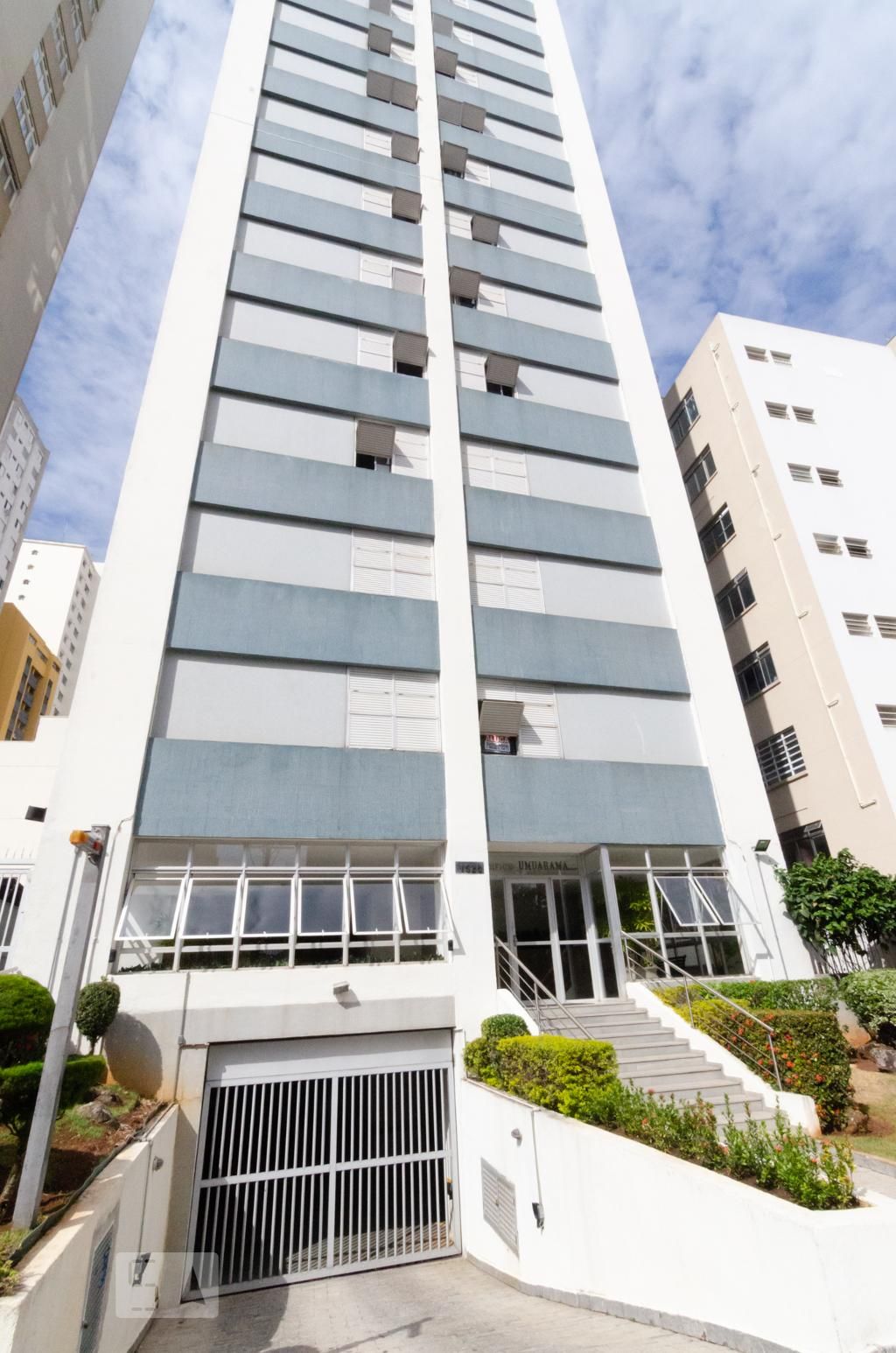 Apartamento à Venda - Cambuí, 4 Quartos,  230 m2 em , Campinas - sp | SoloBR