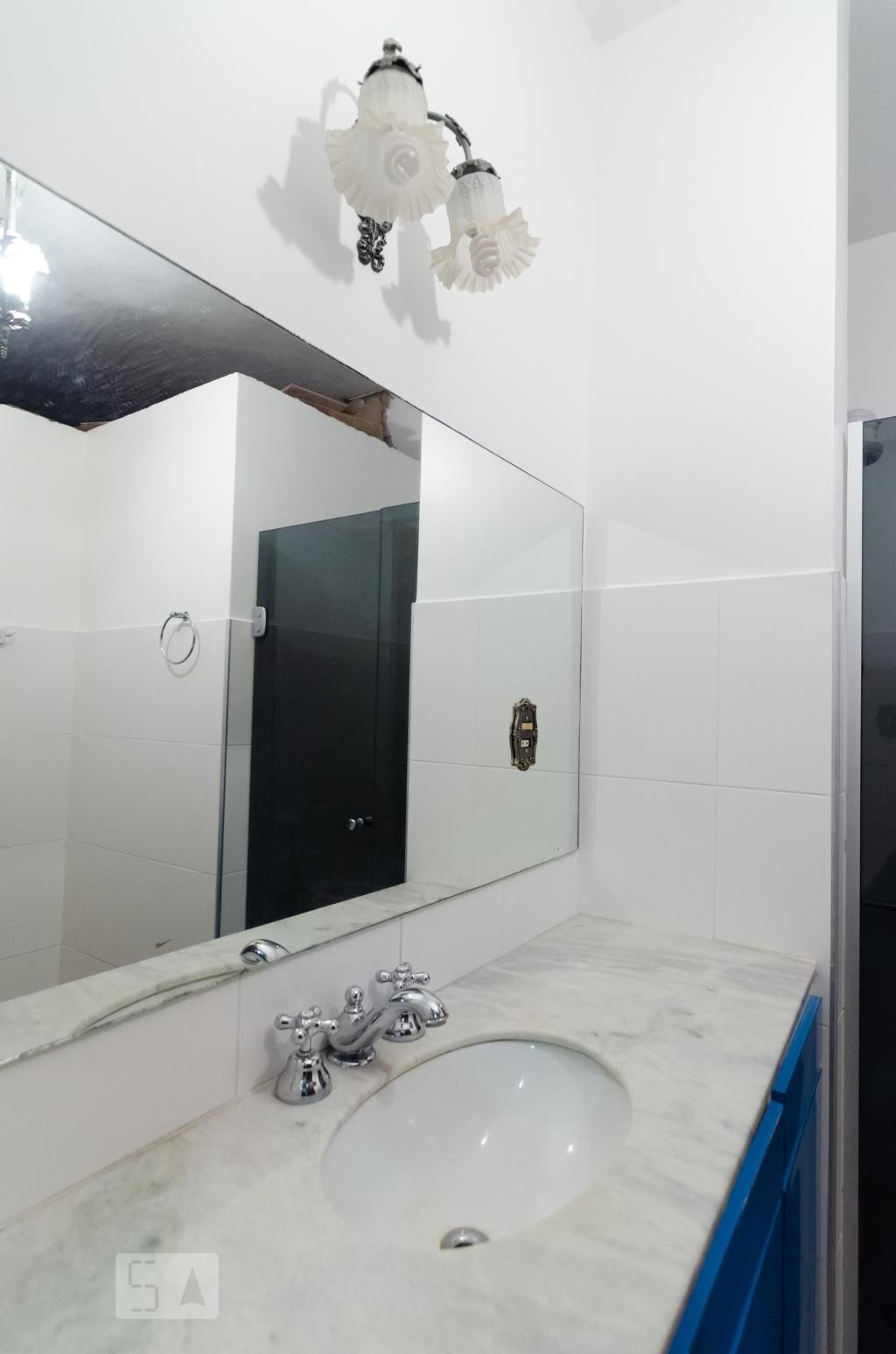 Apartamento à Venda - Cambuí, 4 Quartos,  230 m2 em , Campinas - sp | SoloBR