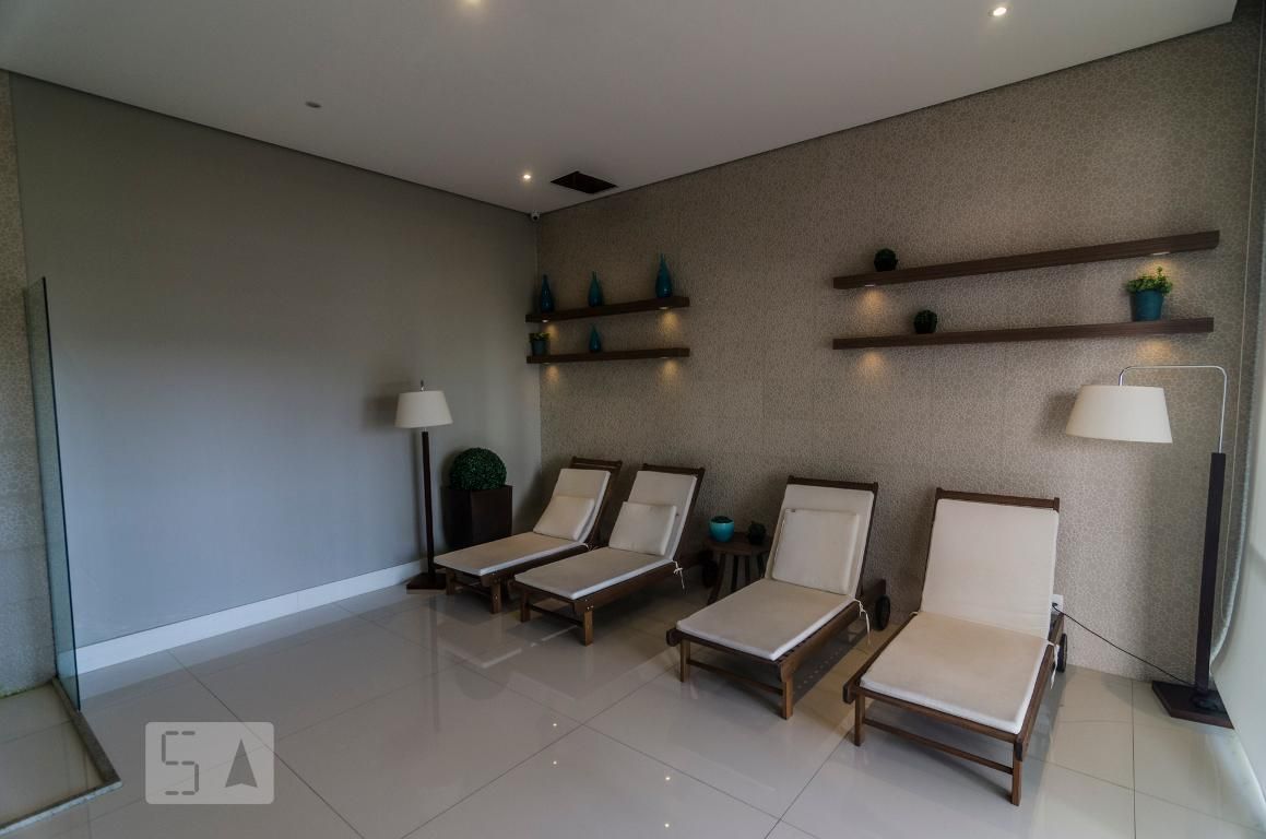 Apartamento, 1 quarto, 45 m² - Foto 26