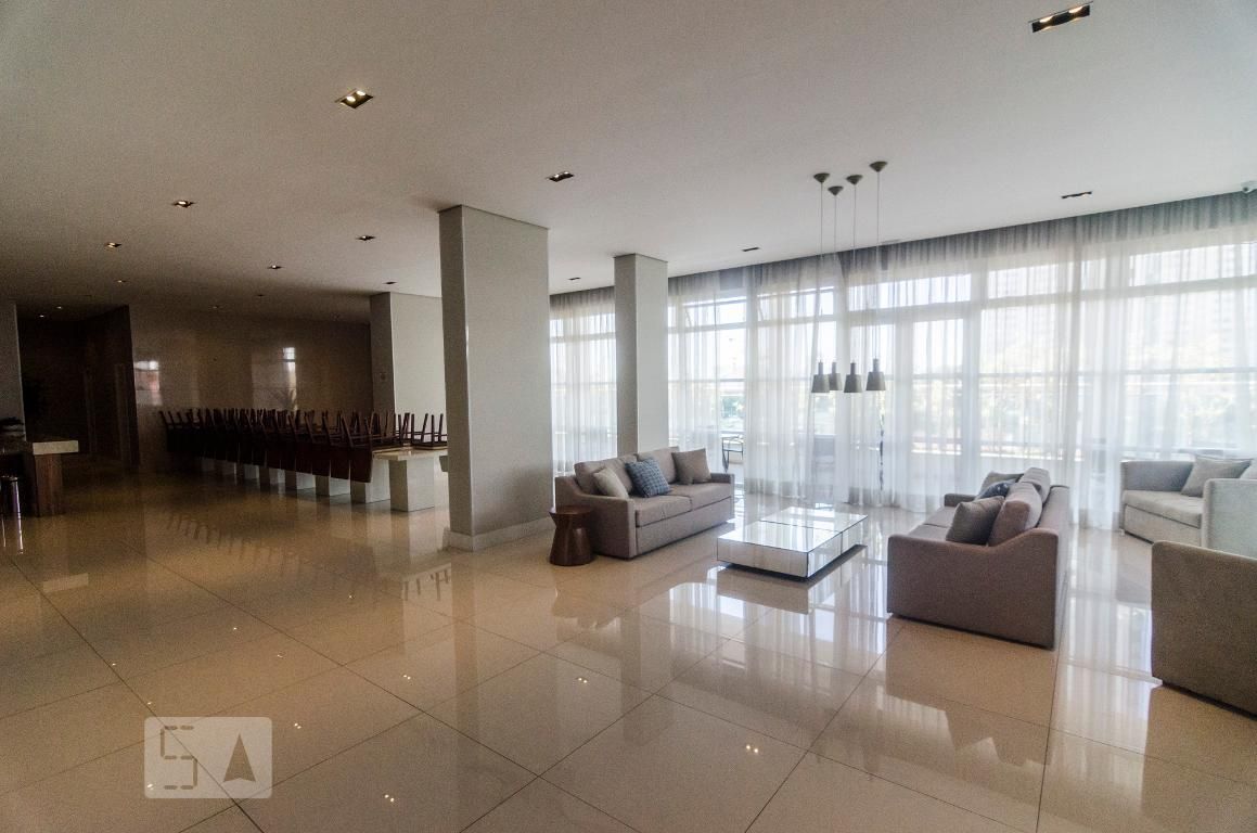 Apartamento, 1 quarto, 45 m² - Foto 33