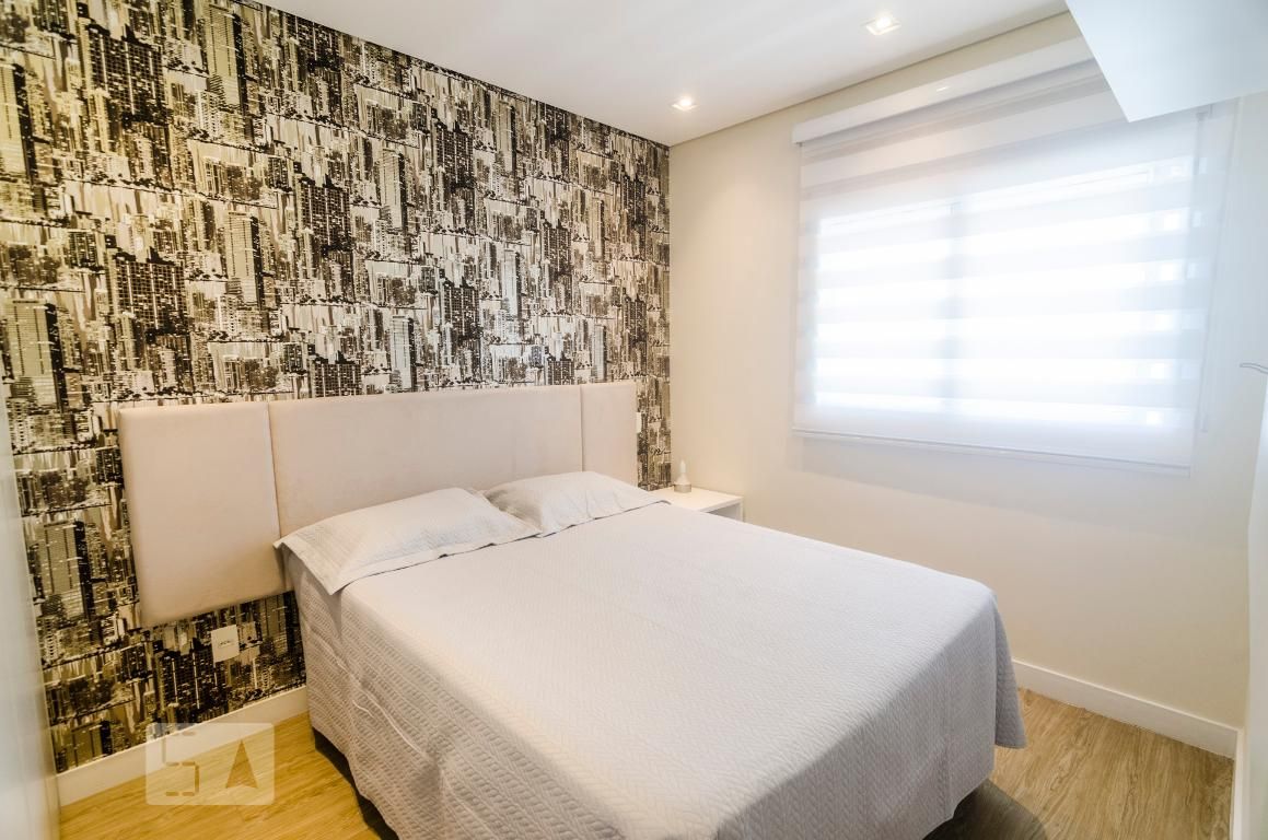 Apartamento, 1 quarto, 45 m² - Foto 10