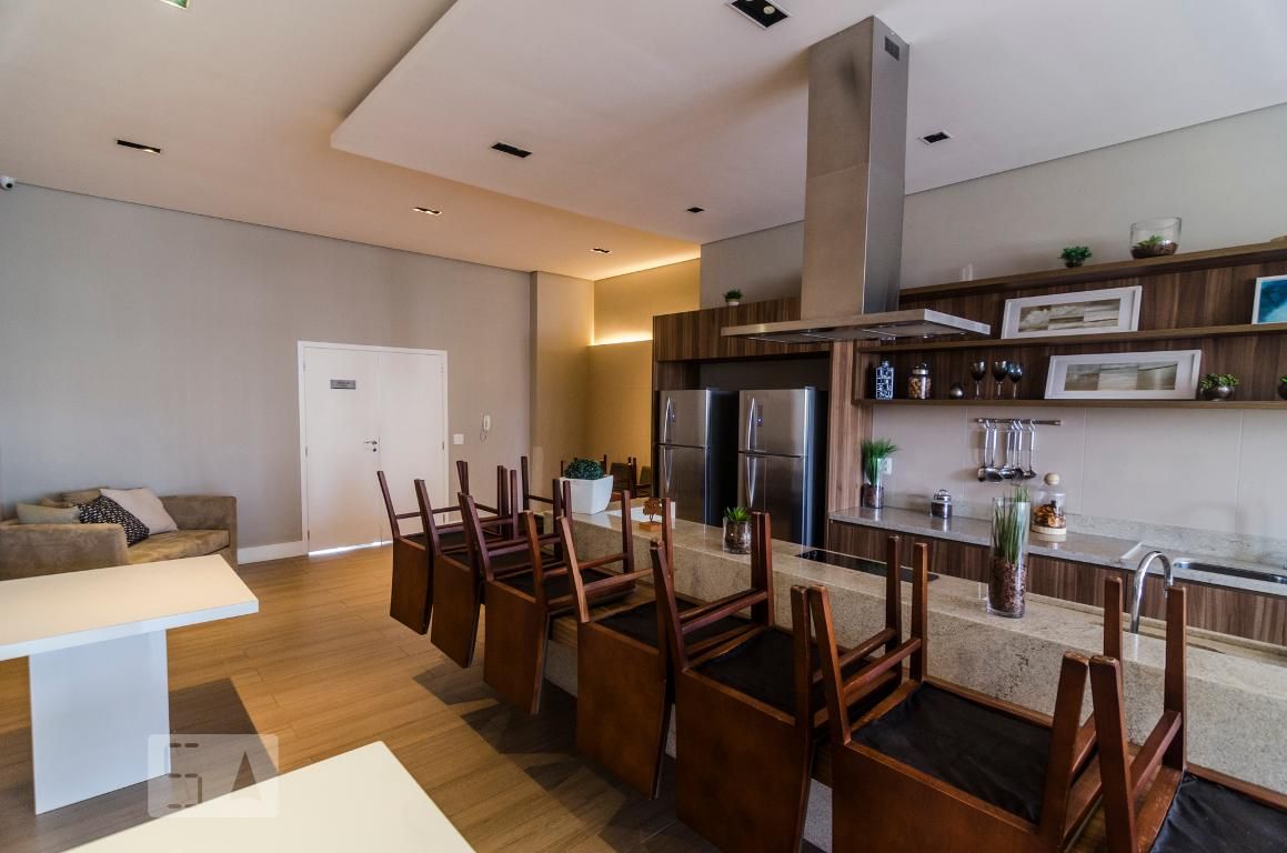 Apartamento, 1 quarto, 45 m² - Foto 30