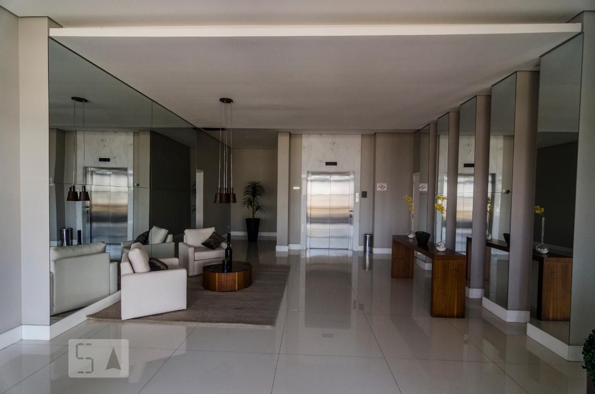 Apartamento, 1 quarto, 45 m² - Foto 17