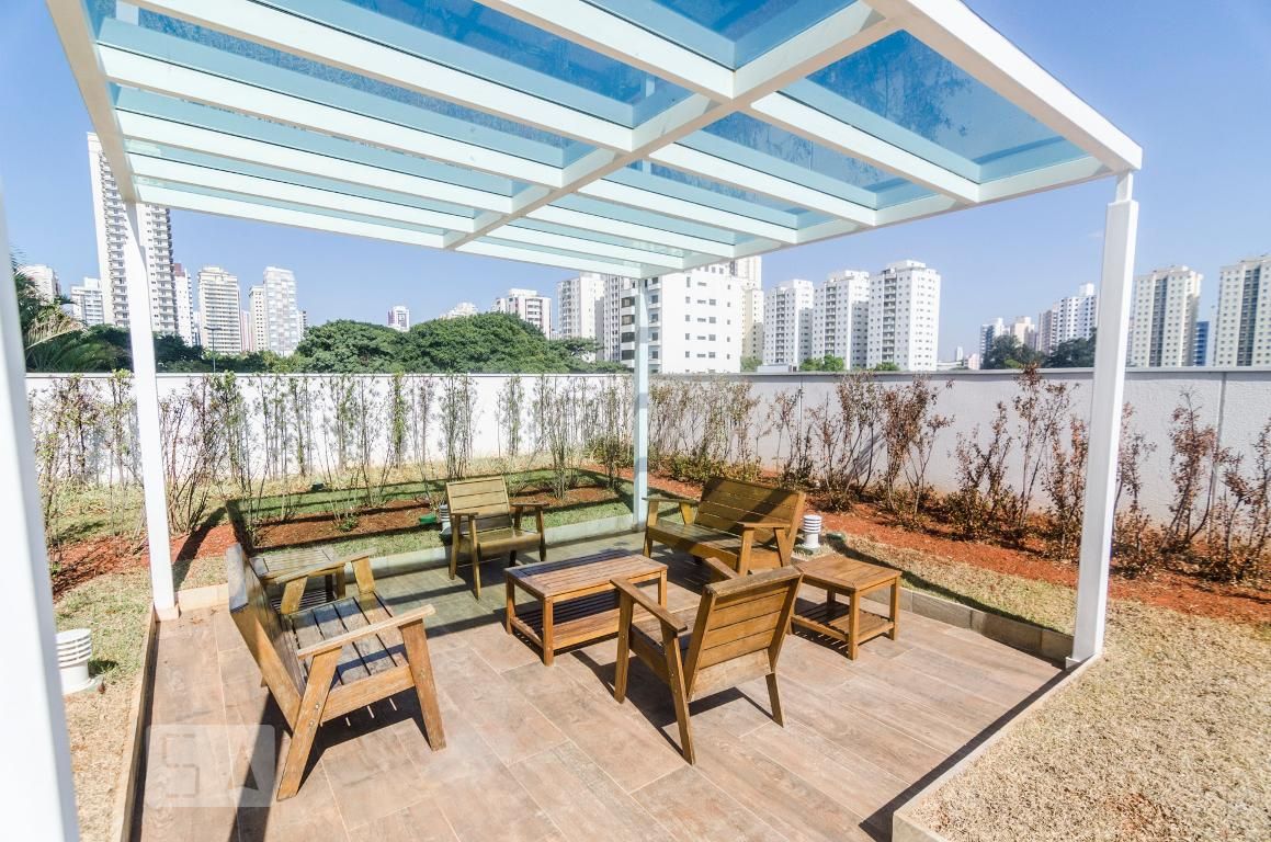 Apartamento, 1 quarto, 45 m² - Foto 20