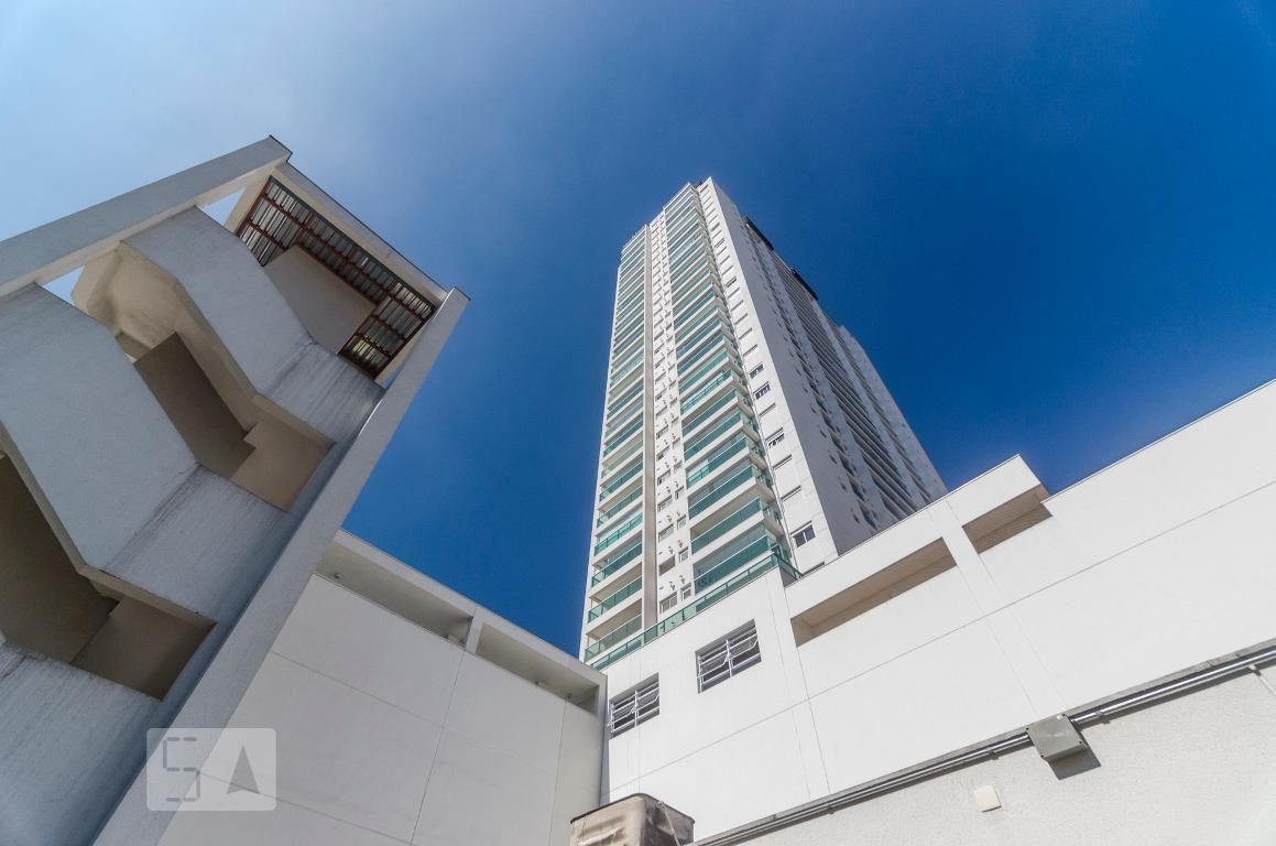 Apartamento, 1 quarto, 45 m² - Foto 40