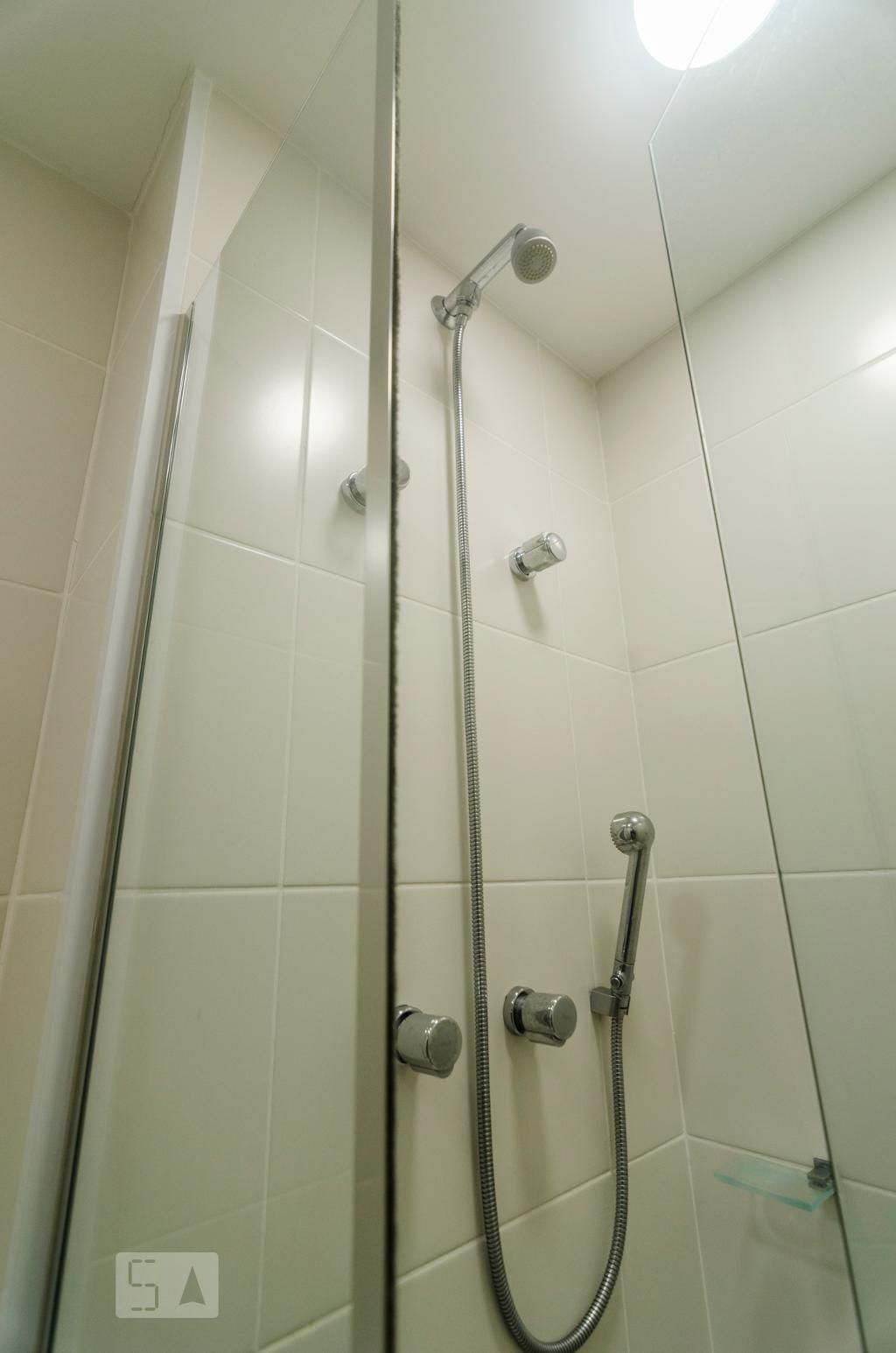 Apartamento, 1 quarto, 45 m² - Foto 13