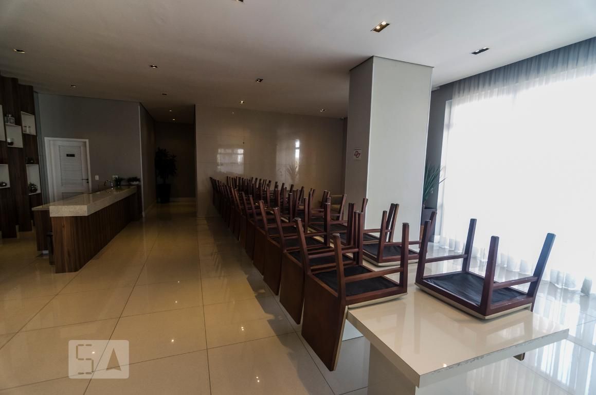 Apartamento, 1 quarto, 45 m² - Foto 34
