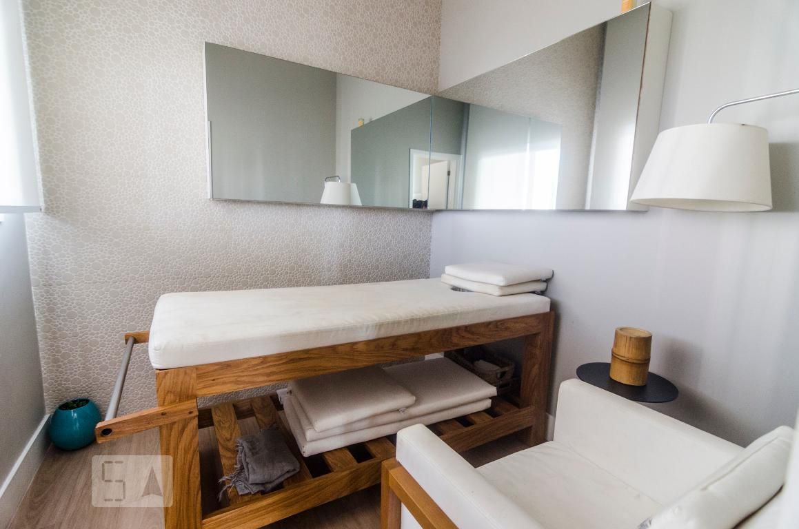 Apartamento, 1 quarto, 45 m² - Foto 28