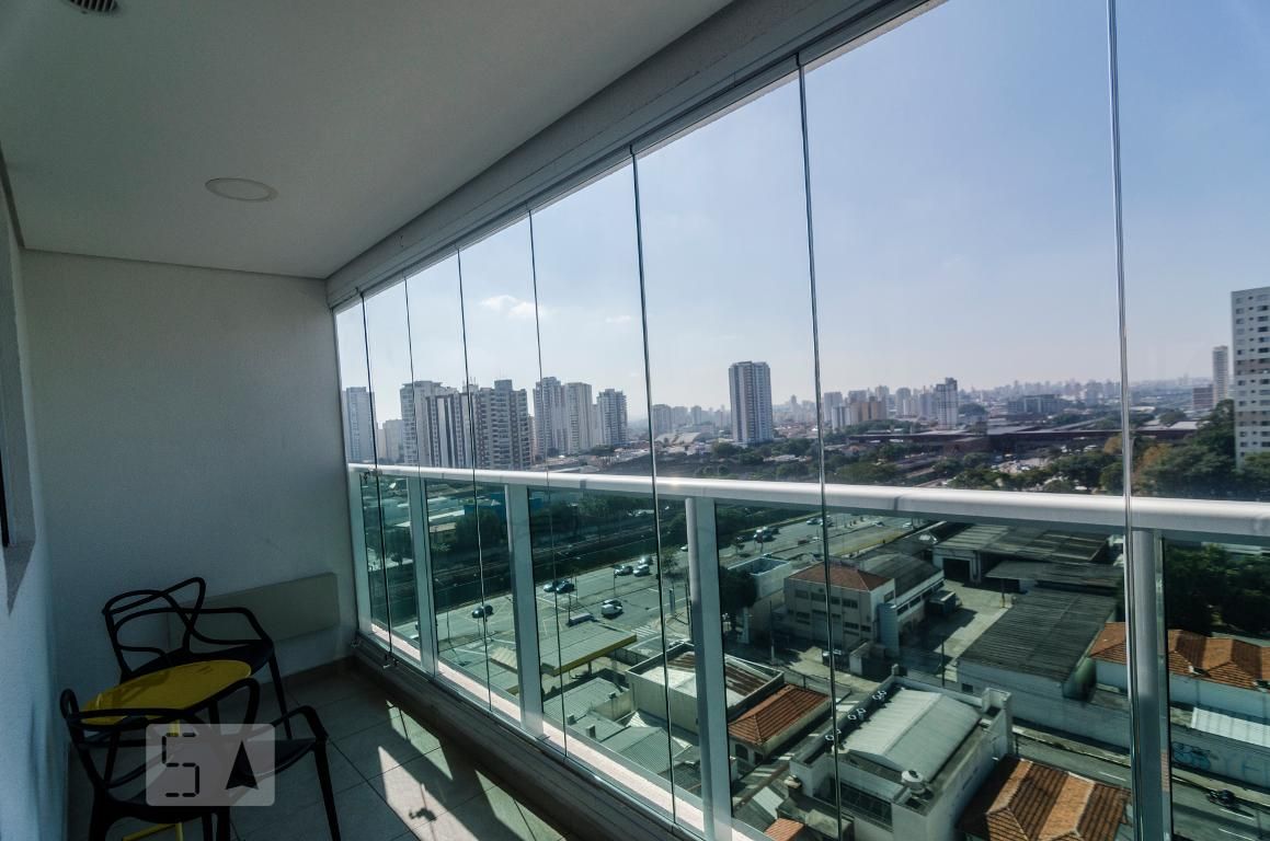 Apartamento, 1 quarto, 45 m² - Foto 7
