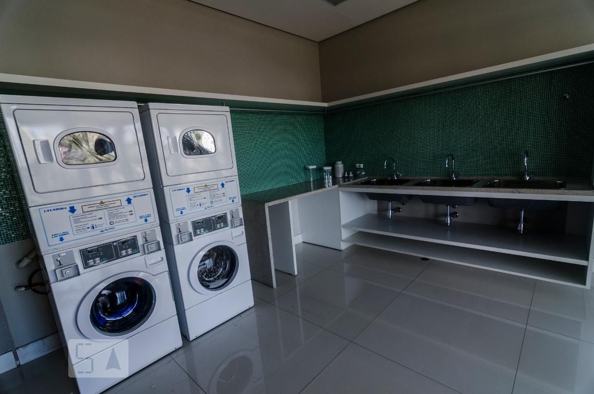 Apartamento, 1 quarto, 45 m² - Foto 16