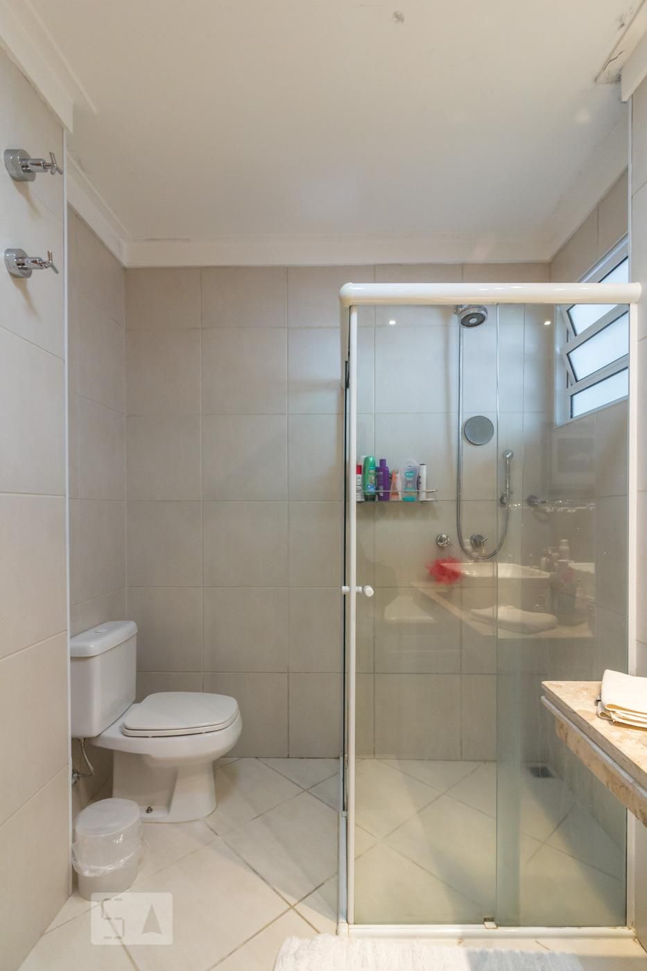 Apartamento, 3 quartos, 145 m² - Foto 20