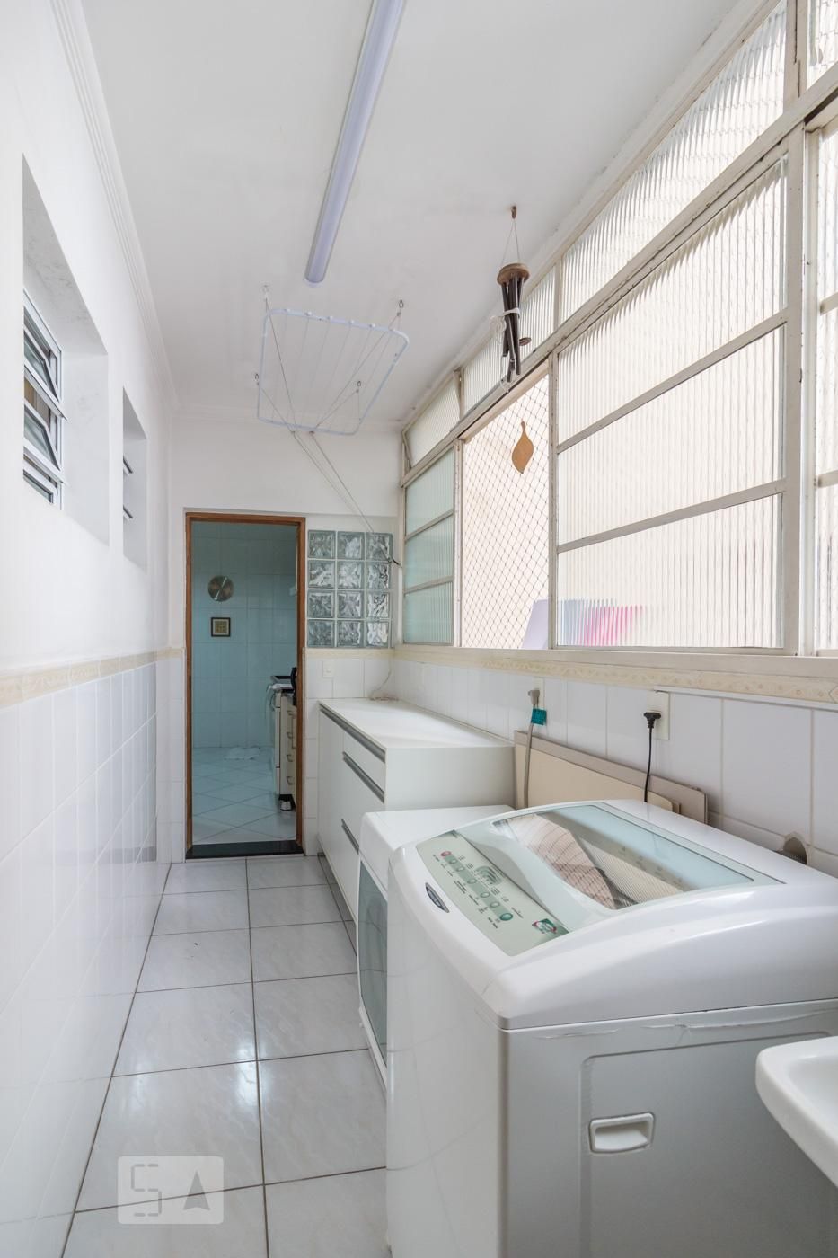 Apartamento, 3 quartos, 145 m² - Foto 27