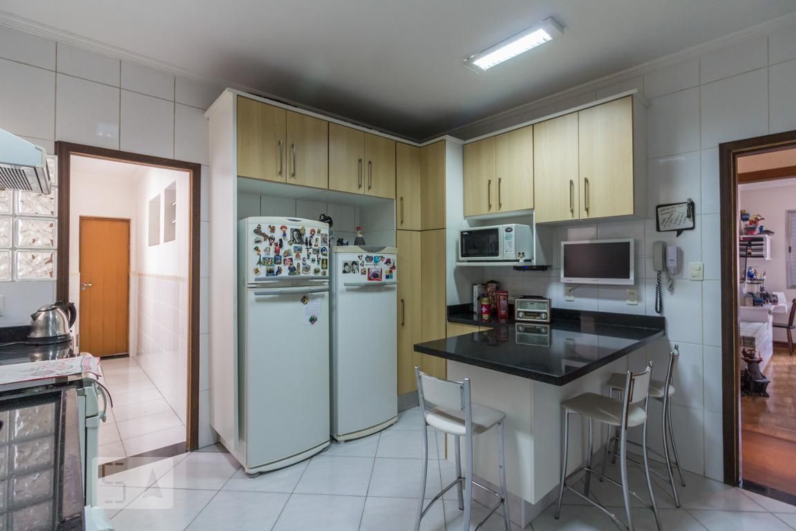 Apartamento, 3 quartos, 145 m² - Foto 23