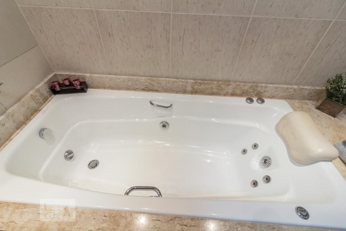 Apartamento, 3 quartos, 145 m² - Foto 21