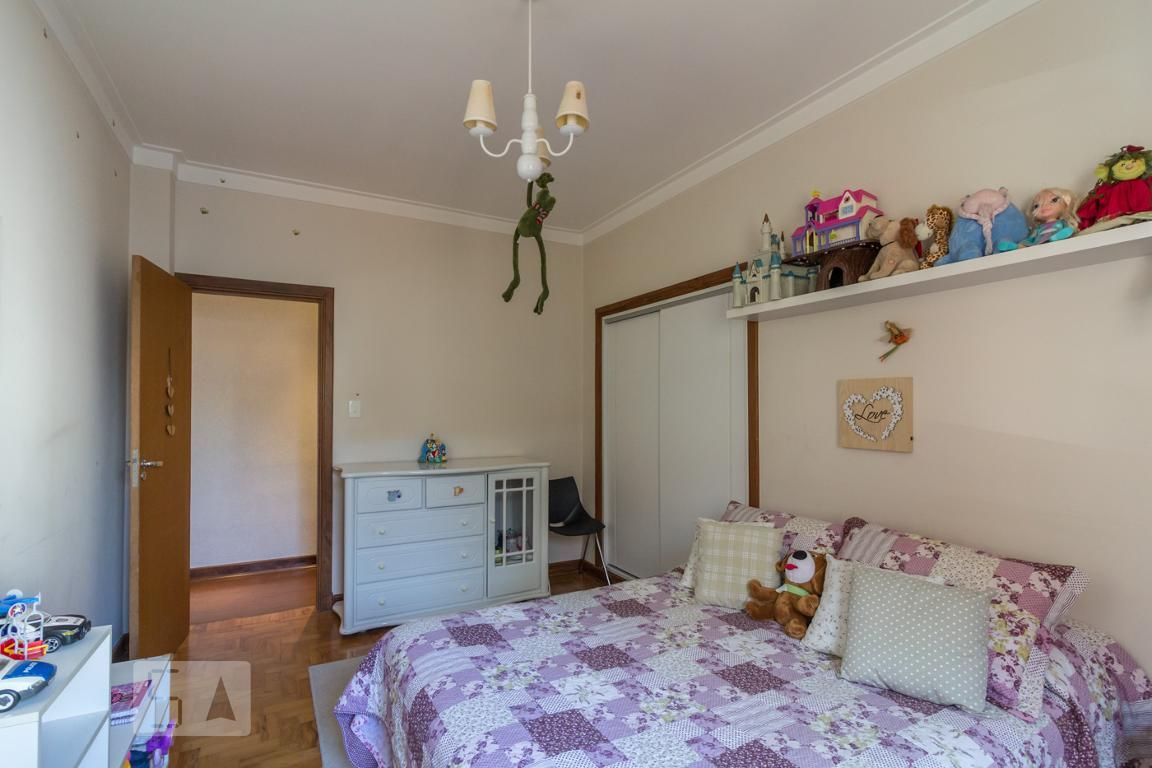 Apartamento, 3 quartos, 145 m² - Foto 16