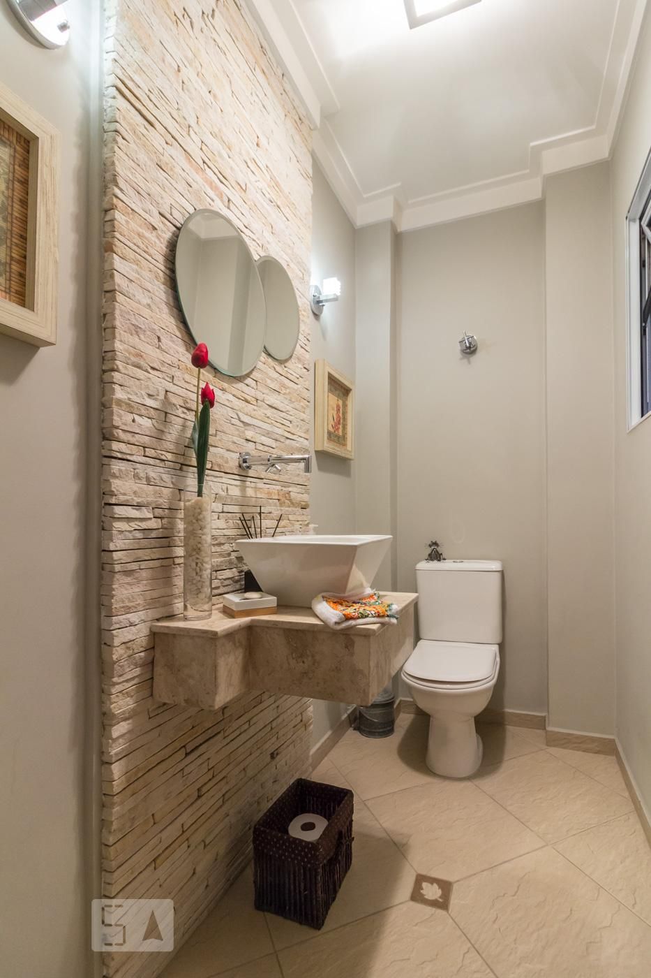 Apartamento, 3 quartos, 145 m² - Foto 28
