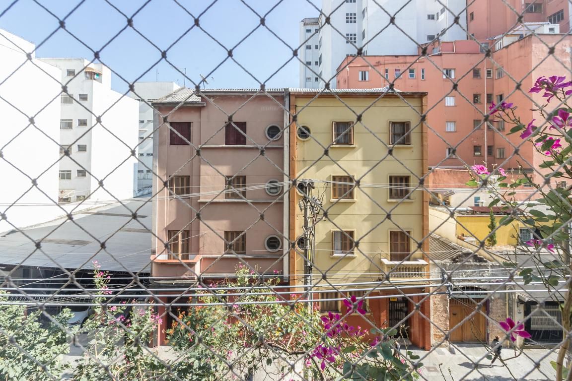 Apartamento, 3 quartos, 145 m² - Foto 8