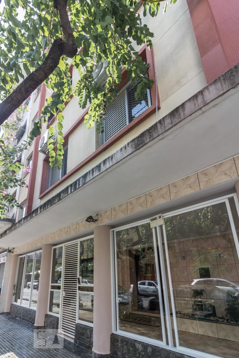 Apartamento, 3 quartos, 145 m² - Foto 29