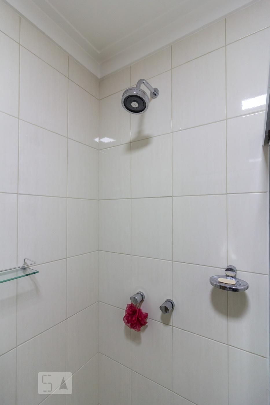Apartamento, 3 quartos, 145 m² - Foto 12