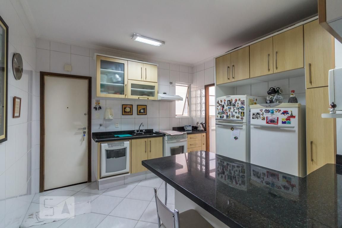 Apartamento, 3 quartos, 145 m² - Foto 22
