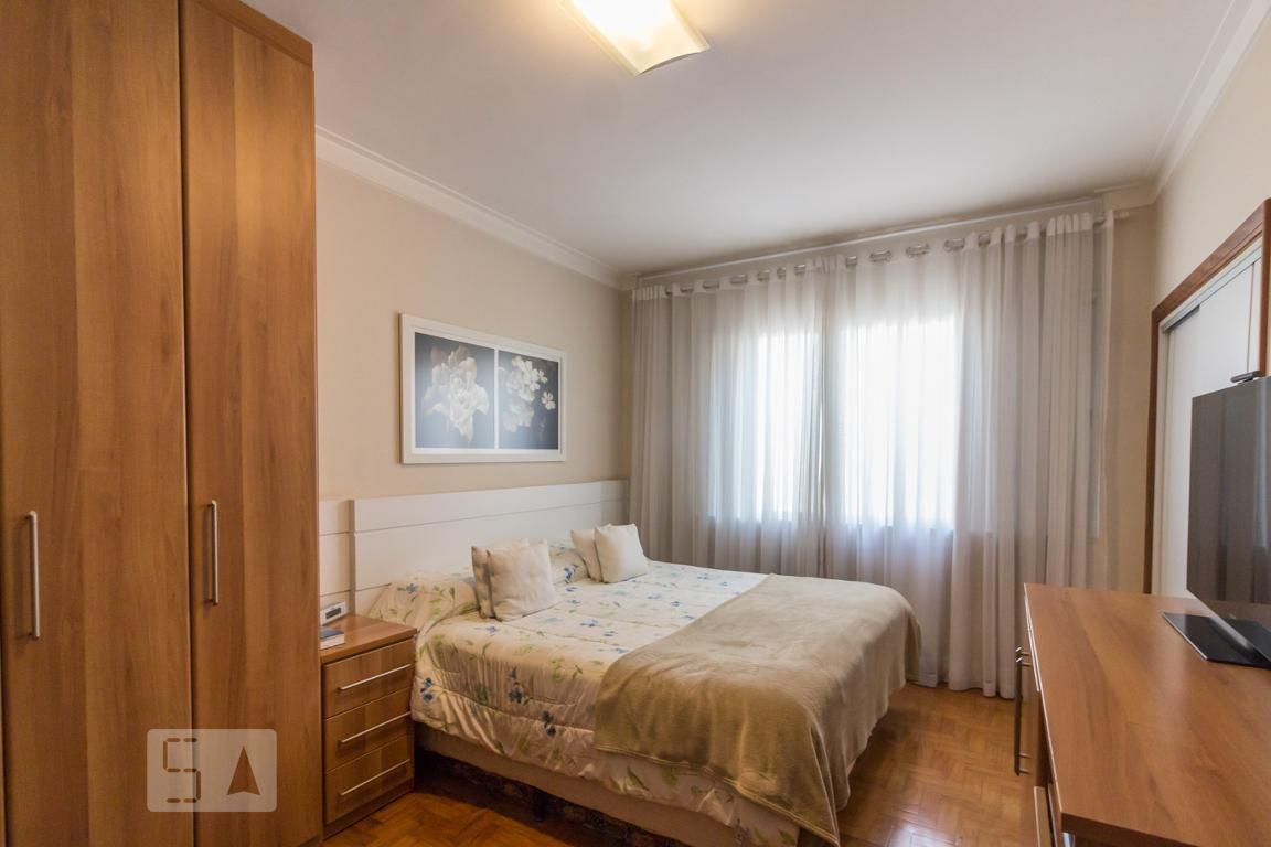 Apartamento, 3 quartos, 145 m² - Foto 17