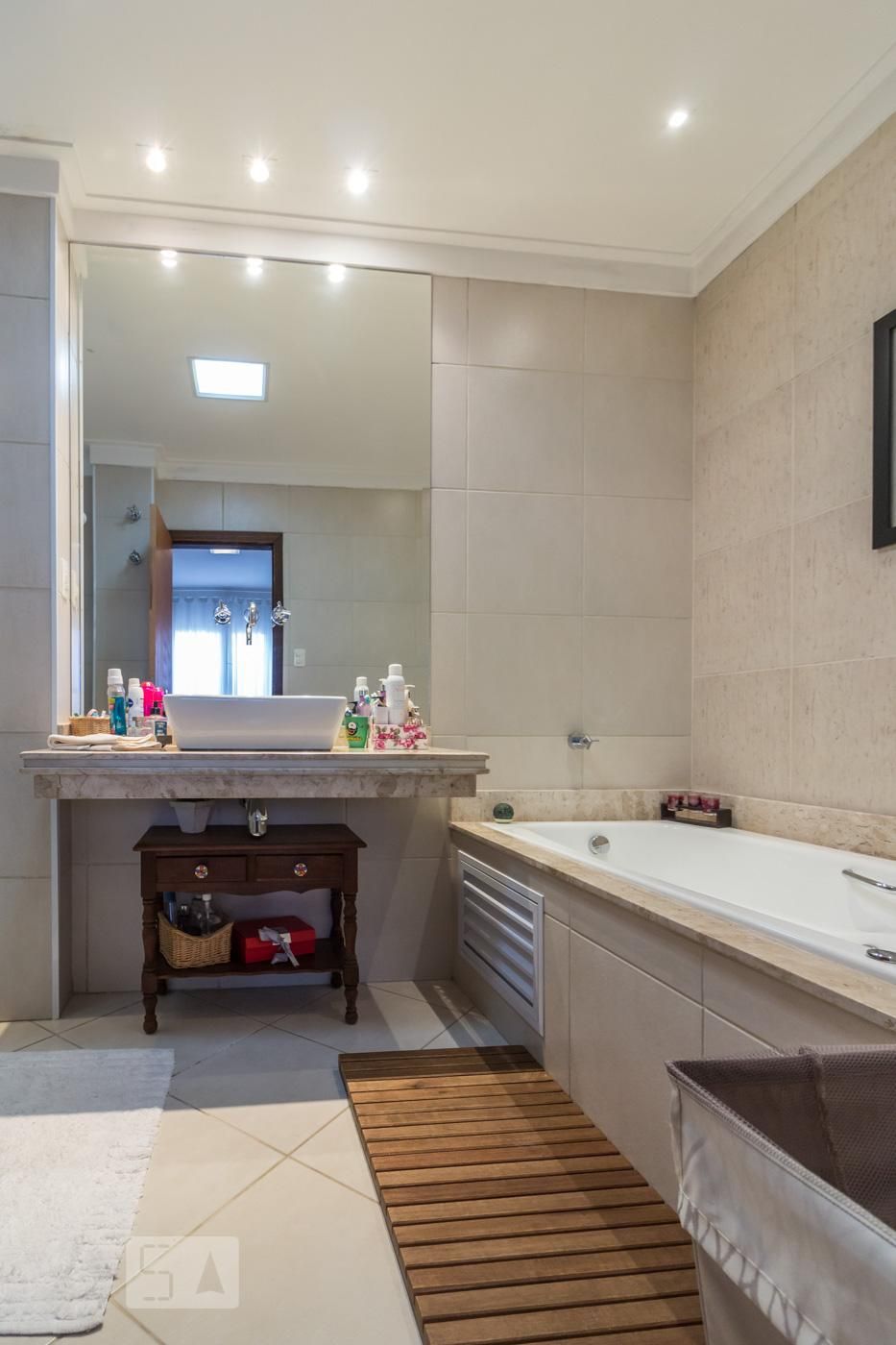 Apartamento, 3 quartos, 145 m² - Foto 19