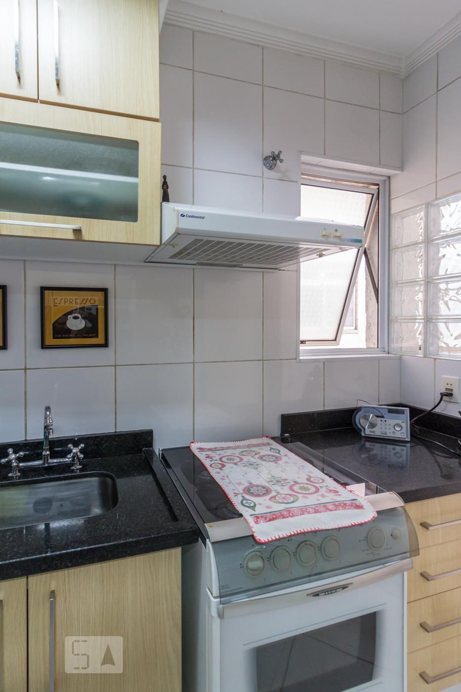 Apartamento, 3 quartos, 145 m² - Foto 25